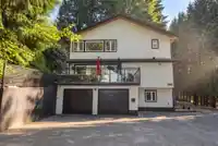 4283 CAPILANO ROAD - thumbnail 32