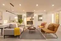 4283 CAPILANO ROAD - thumbnail 5