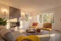 4283 CAPILANO ROAD - thumbnail 6