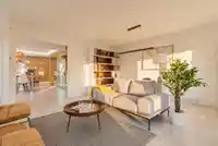 4283 CAPILANO ROAD - thumbnail 7