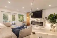 4283 CAPILANO ROAD - thumbnail 8