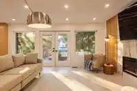 4283 CAPILANO ROAD - thumbnail 9