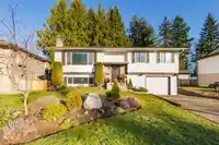 4410 203 STREET - thumbnail 1