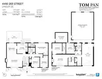 4410 203 STREET - thumbnail 2