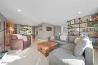 4410 203 STREET - thumbnail 11