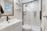 4410 203 STREET - thumbnail 18