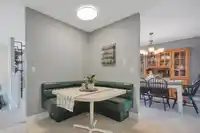 4410 203 STREET - thumbnail 20