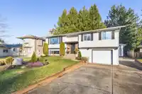 4410 203 STREET - thumbnail 3