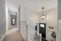 4410 203 STREET - thumbnail 25