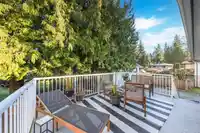 4410 203 STREET - thumbnail 26