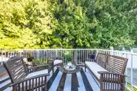 4410 203 STREET - thumbnail 27