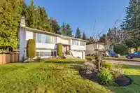 4410 203 STREET - thumbnail 4