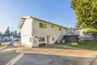 4410 203 STREET - thumbnail 39