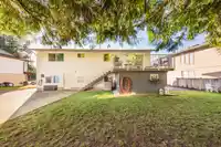4410 203 STREET - thumbnail 40