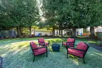 4410 203 STREET - thumbnail 7
