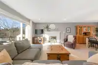 4410 203 STREET - thumbnail 8