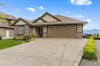 51017 SOPHIE CRESCENT - thumbnail 2