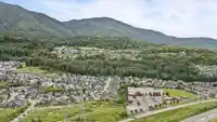 51017 SOPHIE CRESCENT - thumbnail 29