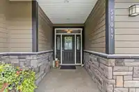 51017 SOPHIE CRESCENT - thumbnail 4