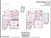 51017 SOPHIE CRESCENT - thumbnail 40