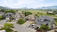 51017 SOPHIE CRESCENT - thumbnail 5