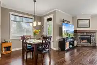 51017 SOPHIE CRESCENT - thumbnail 10