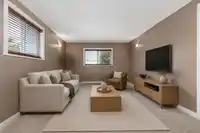 46396 STRATHCONA ROAD - thumbnail 17