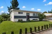 46396 STRATHCONA ROAD - thumbnail 3