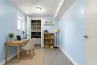46396 STRATHCONA ROAD - thumbnail 21