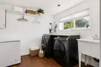 46396 STRATHCONA ROAD - thumbnail 24