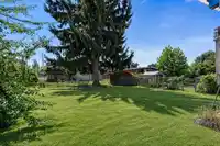 46396 STRATHCONA ROAD - thumbnail 34