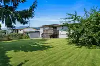 46396 STRATHCONA ROAD - thumbnail 37
