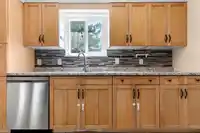 46396 STRATHCONA ROAD - thumbnail 6