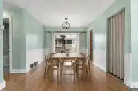 46396 STRATHCONA ROAD - thumbnail 10