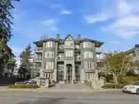 302 5475 201 STREET - thumbnail 2