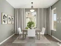 302 5475 201 STREET - thumbnail 12