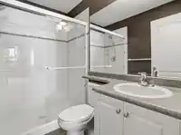 302 5475 201 STREET - thumbnail 16