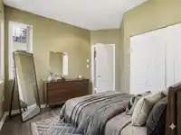 302 5475 201 STREET - thumbnail 18