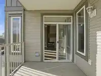 302 5475 201 STREET - thumbnail 21