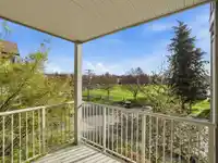 302 5475 201 STREET - thumbnail 23