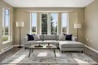 302 5475 201 STREET - thumbnail 4