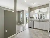 302 5475 201 STREET - thumbnail 9