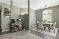302 5475 201 STREET - thumbnail 10