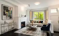 98 100 KLAHANIE DRIVE - thumbnail 1