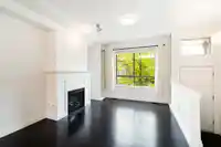 98 100 KLAHANIE DRIVE - thumbnail 2