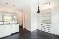 98 100 KLAHANIE DRIVE - thumbnail 14