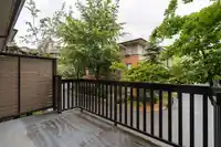 98 100 KLAHANIE DRIVE - thumbnail 16