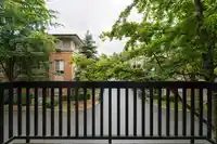 98 100 KLAHANIE DRIVE - thumbnail 17