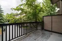 98 100 KLAHANIE DRIVE - thumbnail 18