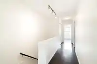 98 100 KLAHANIE DRIVE - thumbnail 20